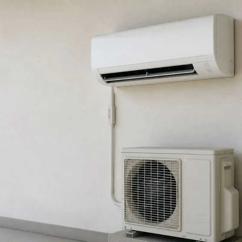 بهترین مارک کولر گازی و راهنمای انتخاب آن